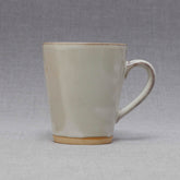 Large conical mug 240 ml Tabatinga